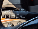 Thumbnail image of 2019 Cadillac Escalade at MercedesBenzOfNovi of Novi, MI