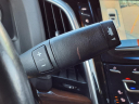 Thumbnail image of 2019 Cadillac Escalade at MercedesBenzOfNovi of Novi, MI
