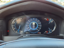 Thumbnail image of 2019 Cadillac Escalade at MercedesBenzOfNovi of Novi, MI