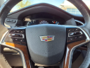 Thumbnail image of 2019 Cadillac Escalade at MercedesBenzOfNovi of Novi, MI