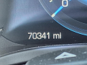 Thumbnail image of 2019 Cadillac Escalade at MercedesBenzOfNovi of Novi, MI