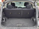 Thumbnail image of 2015 Nissan JUKE at Texas Auto Save