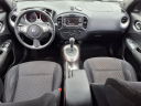 Thumbnail image of 2015 Nissan JUKE at Texas Auto Save