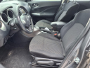 Thumbnail image of 2015 Nissan JUKE at Texas Auto Save