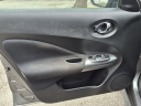 Thumbnail image of 2015 Nissan JUKE at Texas Auto Save