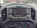 Thumbnail image of 2015 Nissan JUKE at Texas Auto Save