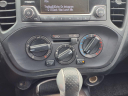 Thumbnail image of 2015 Nissan JUKE at Texas Auto Save