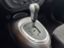 Thumbnail image of 2015 Nissan JUKE at Texas Auto Save
