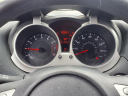 Thumbnail image of 2015 Nissan JUKE at Texas Auto Save