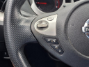 Thumbnail image of 2015 Nissan JUKE at Texas Auto Save