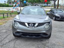 Thumbnail image of 2015 Nissan JUKE at Texas Auto Save