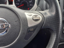 Thumbnail image of 2015 Nissan JUKE at Texas Auto Save