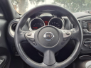 Thumbnail image of 2015 Nissan JUKE at Texas Auto Save