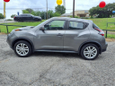 Thumbnail image of 2015 Nissan JUKE at Texas Auto Save