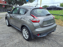 Thumbnail image of 2015 Nissan JUKE at Texas Auto Save