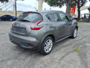 Thumbnail image of 2015 Nissan JUKE at Texas Auto Save