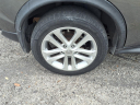 Thumbnail image of 2015 Nissan JUKE at Texas Auto Save