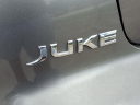 Thumbnail image of 2015 Nissan JUKE at Texas Auto Save