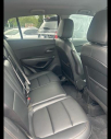 Thumbnail image of 2022 Chevrolet Trax at Freedom Gmc Richmond Indiana