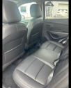 Thumbnail image of 2022 Chevrolet Trax at Freedom Gmc Richmond Indiana