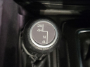 Thumbnail image of 2025 Jeep Wrangler at Wetzel Chevrolet