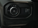 Thumbnail image of 2025 Jeep Wrangler at Wetzel Chevrolet