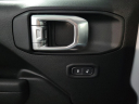 Thumbnail image of 2025 Jeep Wrangler at Wetzel Chevrolet