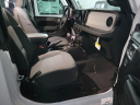 Thumbnail image of 2025 Jeep Wrangler at Wetzel Chevrolet
