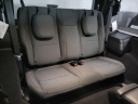 Thumbnail image of 2025 Jeep Wrangler at Wetzel Chevrolet