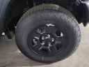 Thumbnail image of 2025 Jeep Wrangler at Wetzel Chevrolet