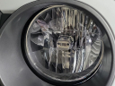 Thumbnail image of 2025 Jeep Wrangler at Wetzel Chevrolet