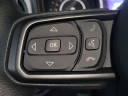 Thumbnail image of 2025 Jeep Wrangler at Wetzel Chevrolet