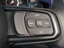 Thumbnail image of 2025 Jeep Wrangler at Wetzel Chevrolet