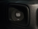 Thumbnail image of 2025 Jeep Wrangler at Wetzel Chevrolet