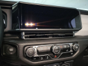 Thumbnail image of 2025 Jeep Wrangler at Wetzel Chevrolet