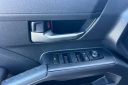 Thumbnail image of 2024 Toyota Tacoma at Edmark Toyota