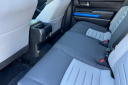 Thumbnail image of 2024 Toyota Tacoma at Edmark Toyota