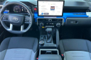 Thumbnail image of 2024 Toyota Tacoma at Edmark Toyota