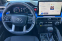 Thumbnail image of 2024 Toyota Tacoma at Edmark Toyota
