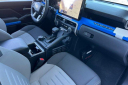 Thumbnail image of 2024 Toyota Tacoma at Edmark Toyota