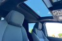 Thumbnail image of 2024 Toyota Tacoma at Edmark Toyota