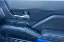 Thumbnail image of 2024 Toyota Tacoma at Edmark Toyota