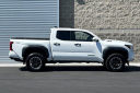 Thumbnail image of 2024 Toyota Tacoma at Edmark Toyota