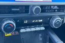 Thumbnail image of 2024 Toyota Tacoma at Edmark Toyota