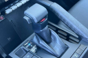 Thumbnail image of 2024 Toyota Tacoma at Edmark Toyota