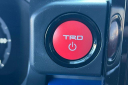 Thumbnail image of 2024 Toyota Tacoma at Edmark Toyota