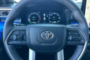 Thumbnail image of 2024 Toyota Tacoma at Edmark Toyota