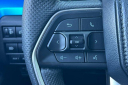 Thumbnail image of 2024 Toyota Tacoma at Edmark Toyota