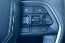 Thumbnail image of 2024 Toyota Tacoma at Edmark Toyota