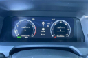 Thumbnail image of 2024 Toyota Tacoma at Edmark Toyota